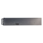 Корпус серверный 3U Exegate 3U660-HS16
