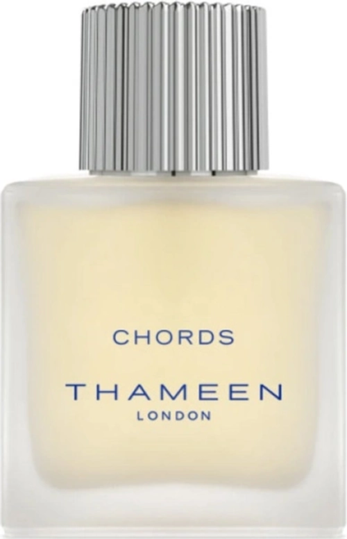 THAMEEN CHORDS COLOGNE ELIXIR 100 ML