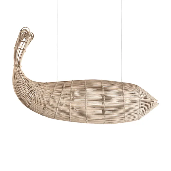 Подвесной светильник PEZ