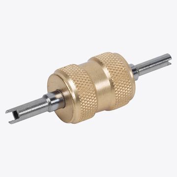 Ключи для системы кондиционирования