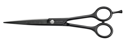 Ножницы прямые Jaguar White Line J-Entlemen 7.0"