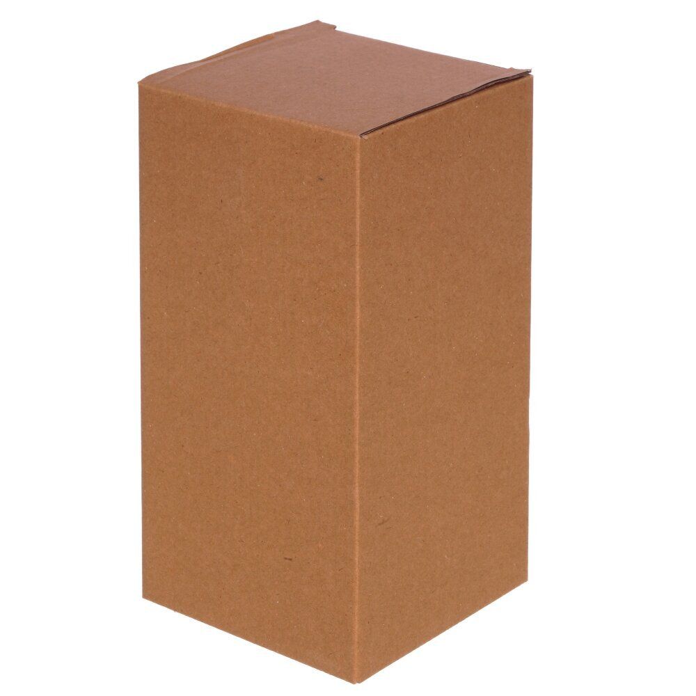 GAEM Ваза, 6300 мл, L16 W16 H35 см, 2в.