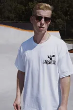 Купить Футболка Вот Он Футболка Вот Он