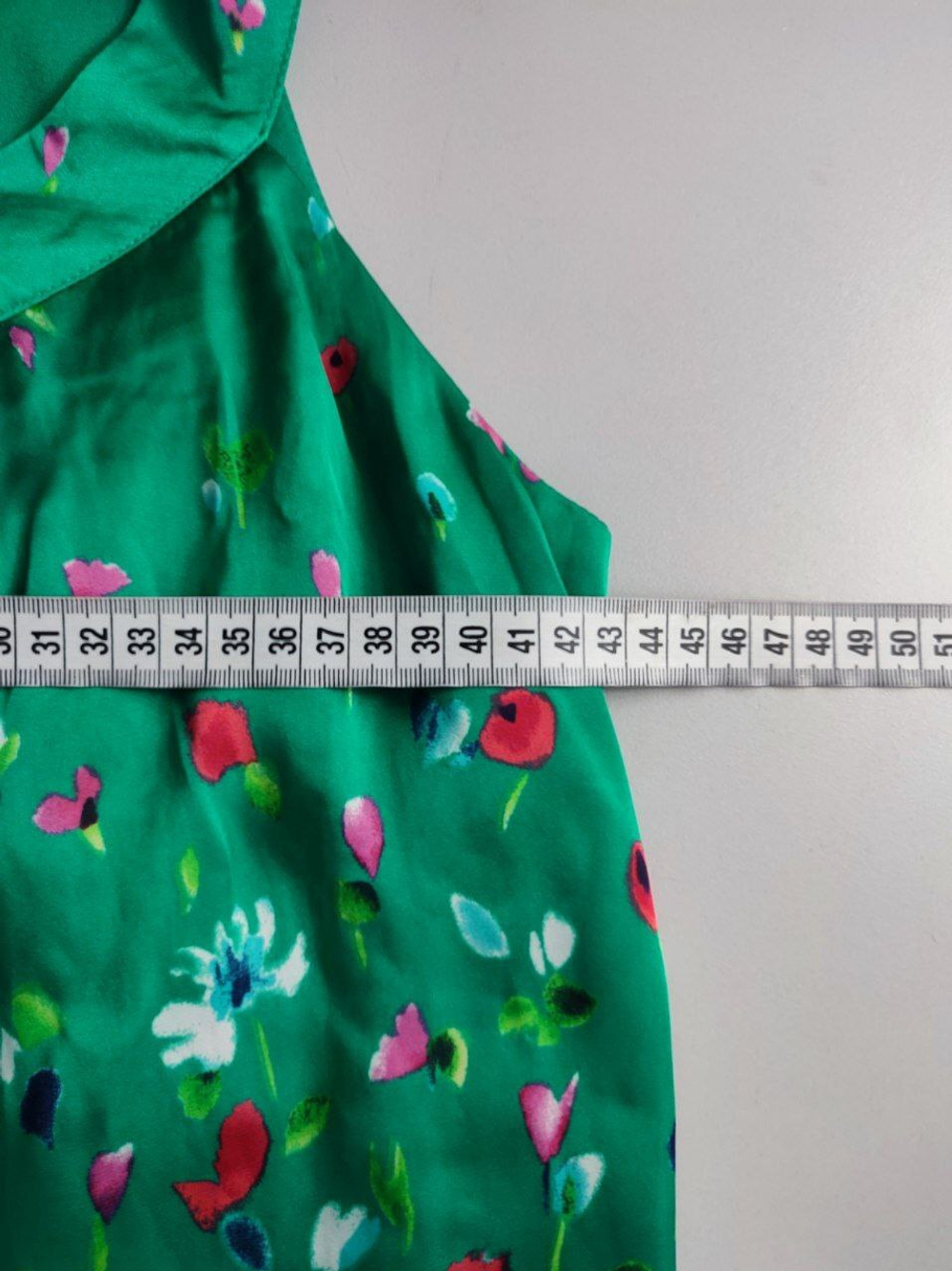 Топ Ostin оригинальный 42 размер