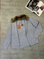 Кардиган Loro Piana, арт. 472281936