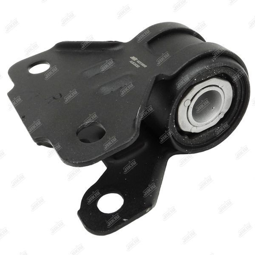 Сайлентблок с кронштейном (гидравлический) AB25106HR