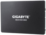 SSD GIGABYTE GP-GSTFS31480GNTD 480 ГБ