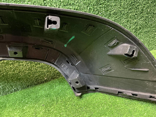 Расширитель передний левый Tank 300 (2021-н.в.)