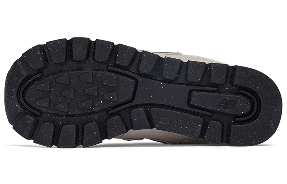 Кроссовки New Balance Nb 574