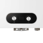 Газовая колонка Haier JSD20-10C