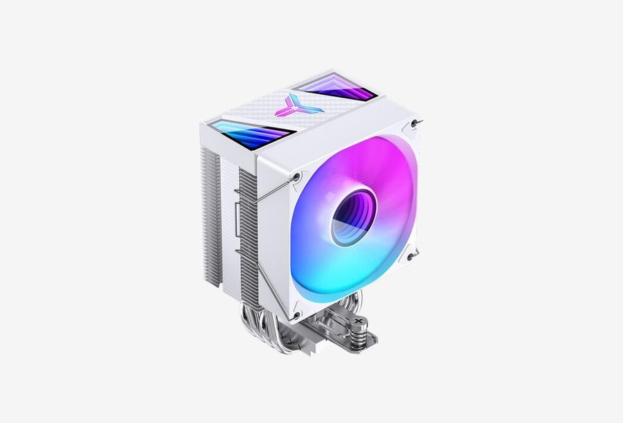 CR-1400 V2 Color White_0126613103029