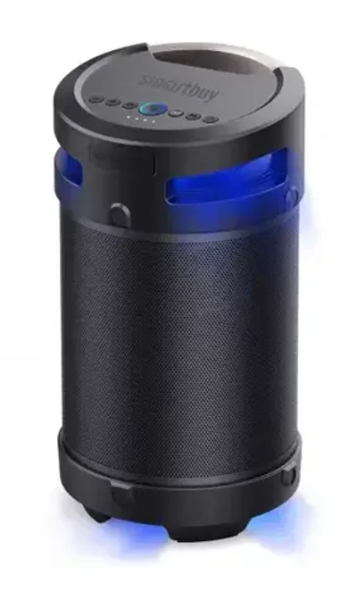 Колонка Smartbuy Z1