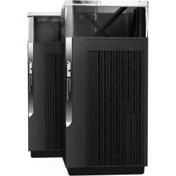 Mesh система ASUS ZenWiFi Pro ET12 (2 шт.)