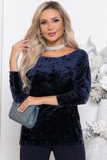 Блузка 41921 Avili (Акция)