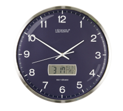 MIRRON P3248A-1 жк СЧ