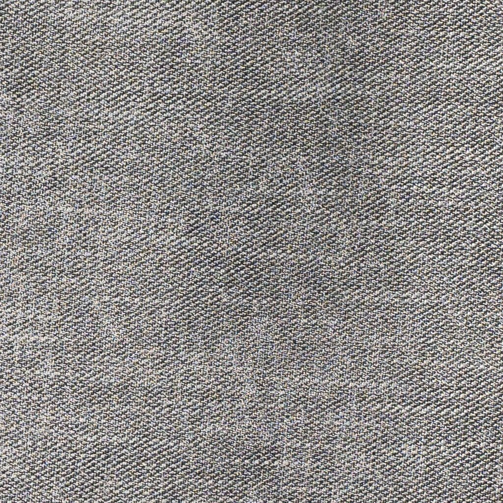 фактурный шенил муар 2034-37