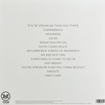 GoGo Penguin / Everything Is Going To Be OK (LP)