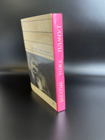 Книга "Богатые тоже плачут" Зарубежный кинороман 1992 год