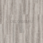 Плитка LVT Элегант 7005 PRIDE OAK 914,4*152,4*2,1/32 (2,788м2)