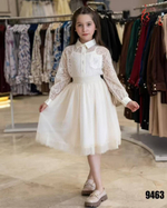 Костюм Dolce&Gabbana