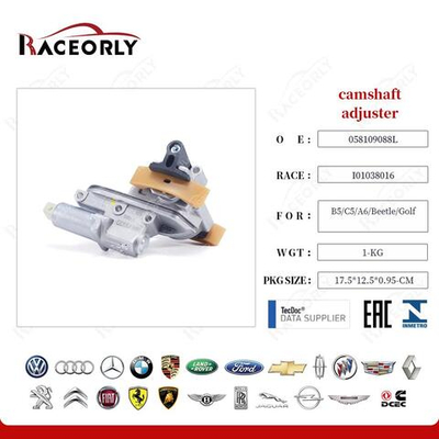 Натяжитель цепи ГРМ VW VAG 1.8 AWM ADR ARG