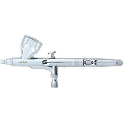 Аэрограф JAS 1142