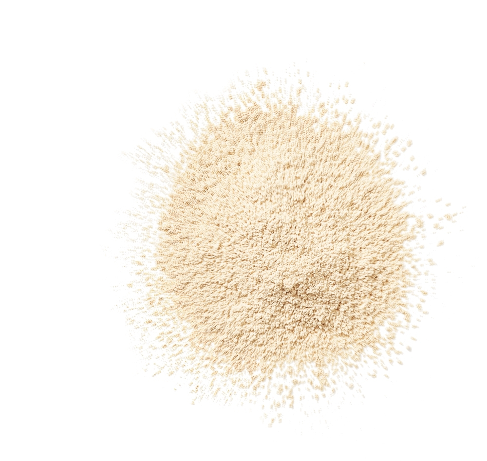 Clinique Blended Face Powder - порошок, 25 g
