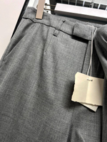 Костюм Brunello Cucinelli