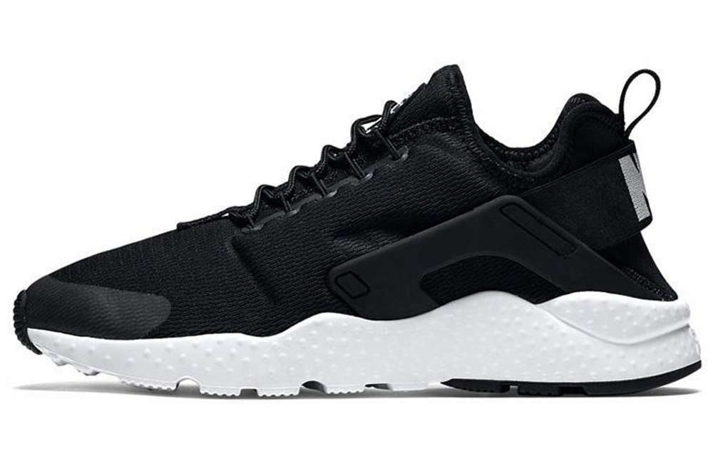 Кроссовки Nike Huarache Ultra (Женская размерная сетка)