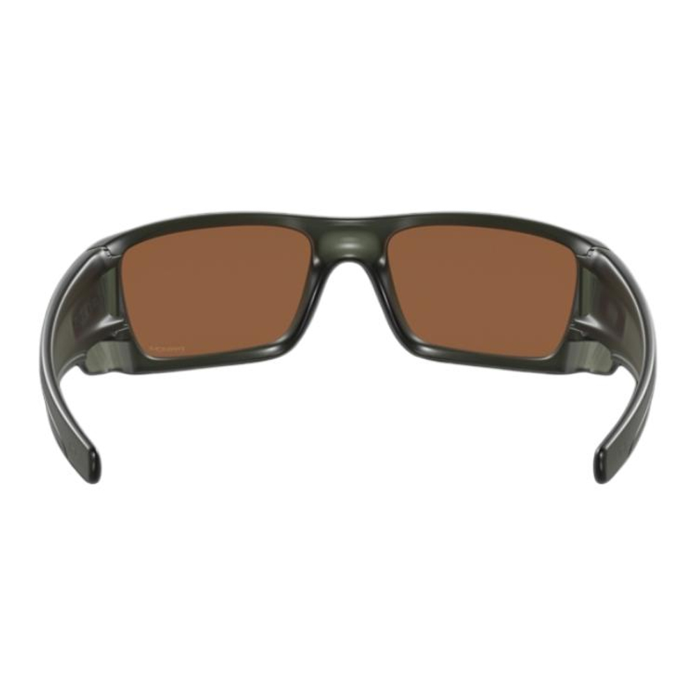 Oakley Fuel Cell Очки J7