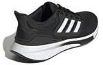 Кроссовки Adidas Eq21 Run