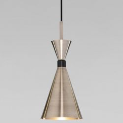 Подвесной светильник Bogate's Glustin 316