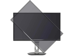 Монитор Philips 328P6AUBREB