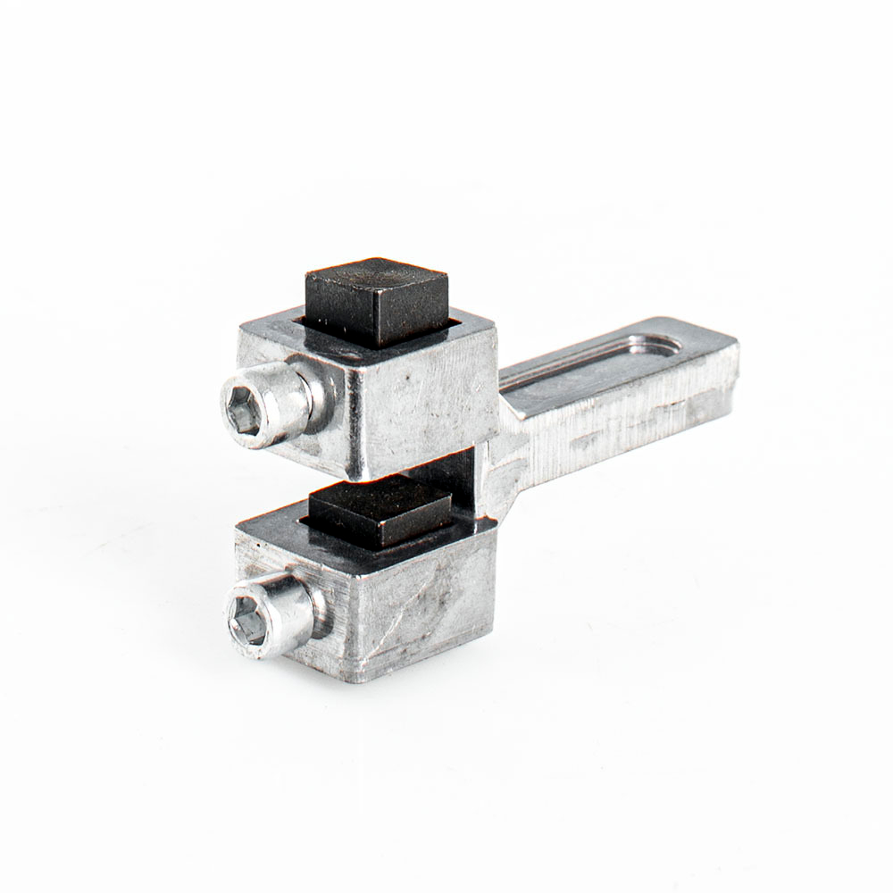 Держатель полотна пилы JG-250 Foodatlas