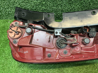 Фонарь левый внешний Kia Soul 3 SK (2019-2022)