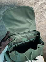 Рюкзак Louis Vuitton
