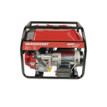 Генератор HND GE8000XNST