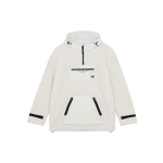 Толстовка New Balance, 5CB42143-IV