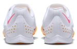 Кроссовки Nike Air Zoom Lj Elit