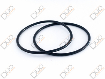 Кольцо O-ring круглого сечения 4M0737 (4M-0737) размер 304,17*6,99 мм