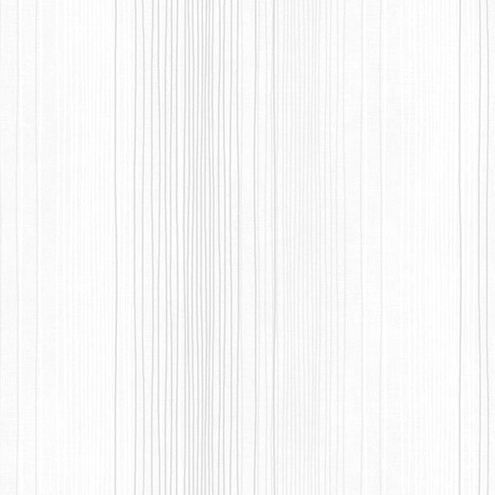 Aura Simply Stripes ST36925 A; 0,53х10,05 м.