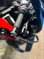 BMW M 1000 RR, 2025