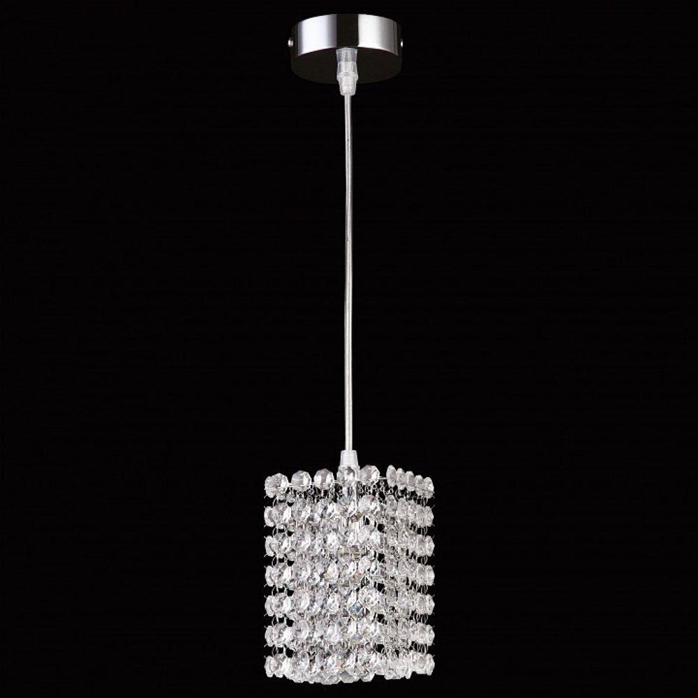 Подвесной светильник Lightstar Cristallo 795414