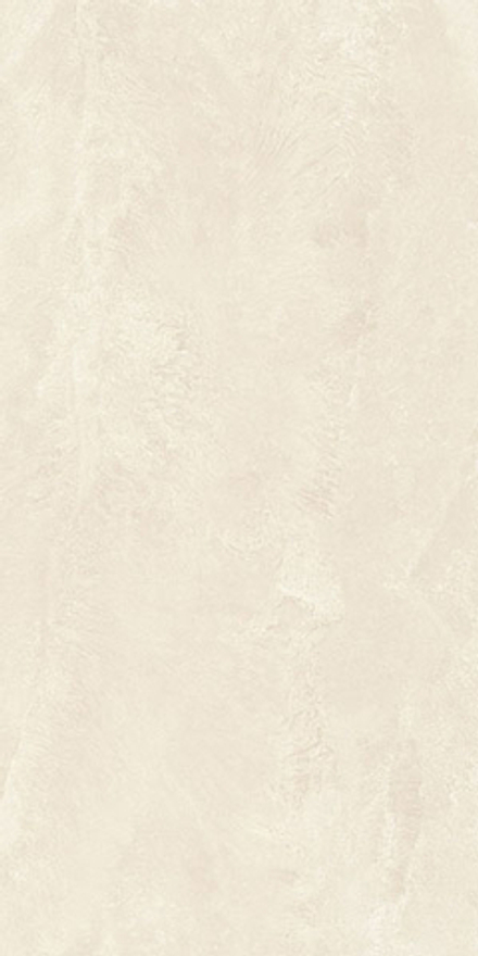 Керамогранит Moderno Piuma Crema Satin Matt