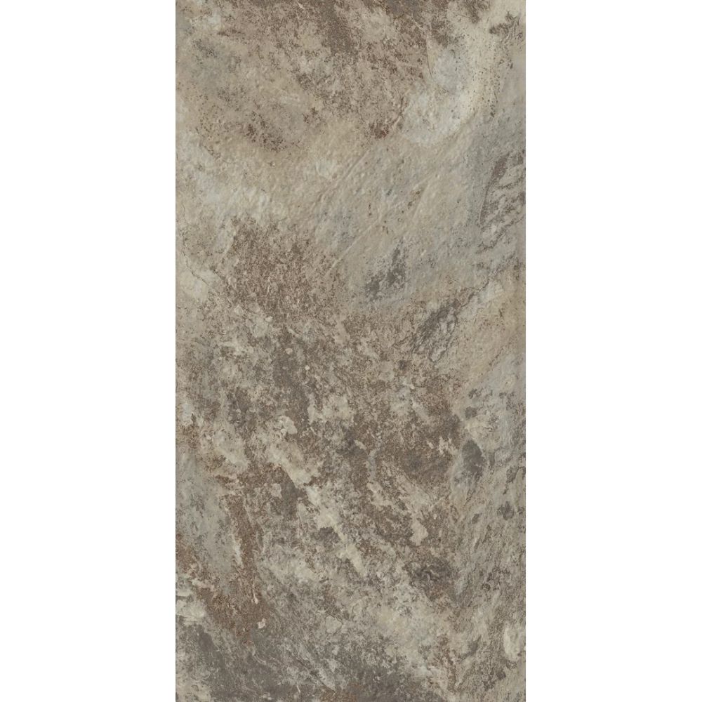 Paradyz Ardis Light - Плитка базовая структурная 300x600