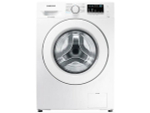 Стиральная машина Samsung WW70J42G0LW