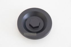 11332-MGZ-J00. CAP, 45MM