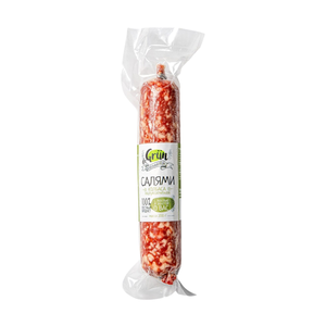 Колбаса Салями Dr. Grun, 200 г