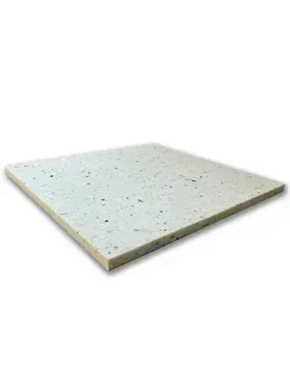 Поролон мебельный вторичного вспенивания для ремонта RBD80 1 лист