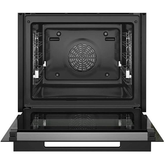 Духовой шкаф Bosch HBG978NB1